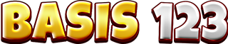 Basis123