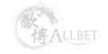 Basis123